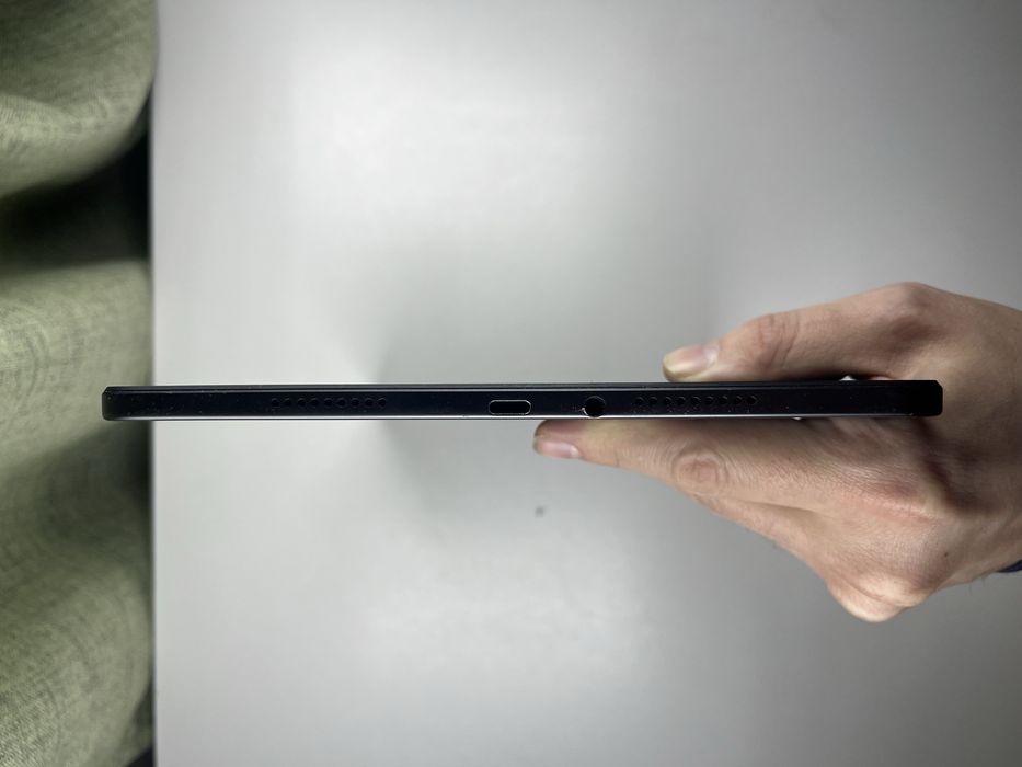 Redmi Pad Pro 256gb/8gb