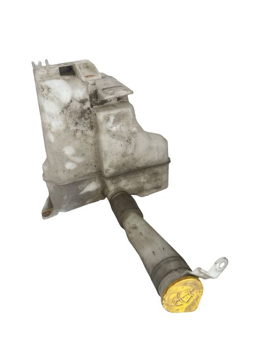 Vas/Rezervor Lichid De Spalare Parbriz Subaru Legacy Iv Bl 2003 - 2015