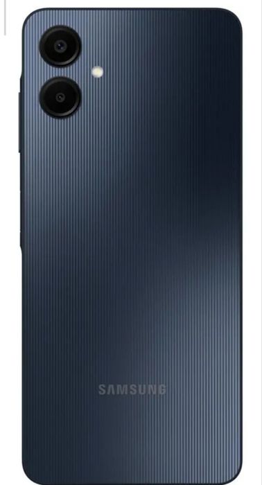 Продам Samsung galaxy a06
