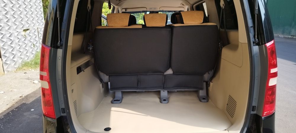 Транспортные услуги