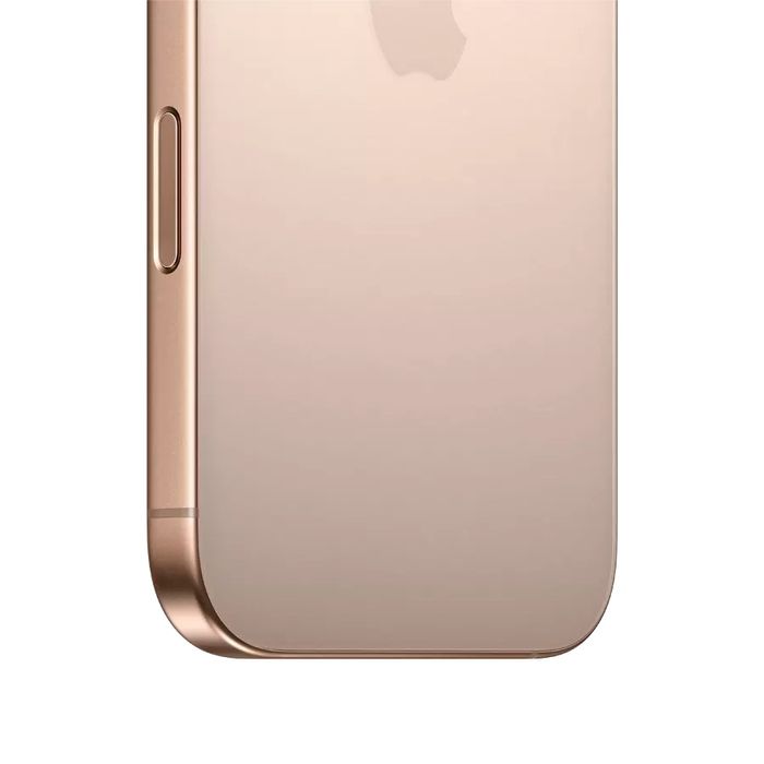 Iphone 16 pro / 128gb