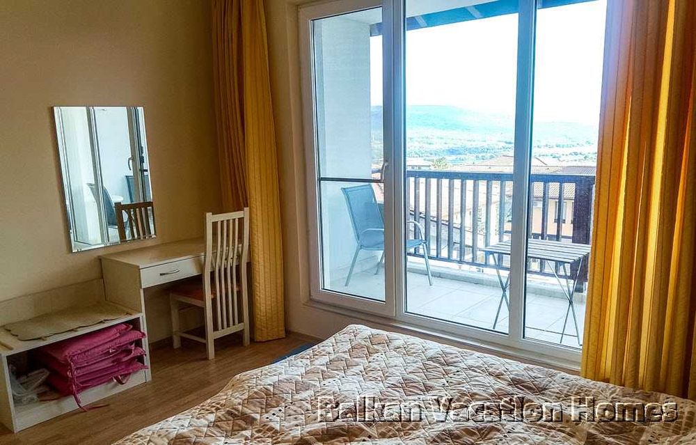 Продава се Къща в с. Рогачево, Област Добрич - 130 кв.м за 427 €/кв.м - Снимка #16