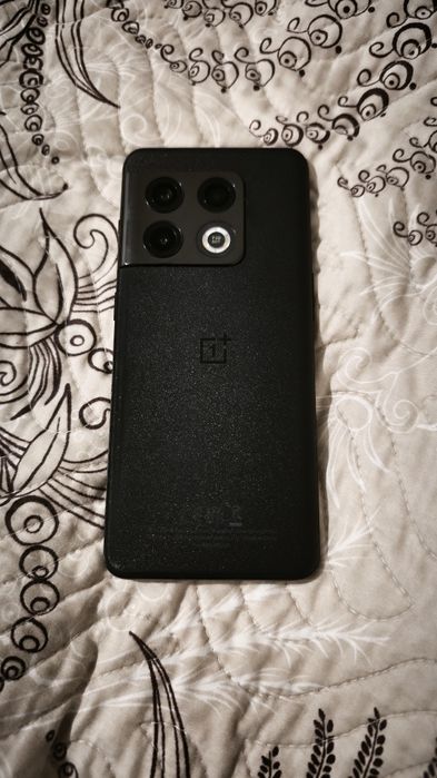 OnePlus 10 pro 128gb