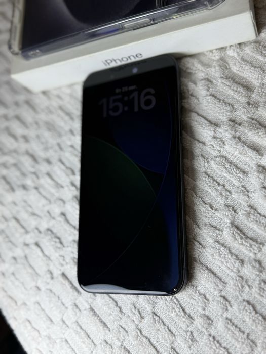 Продам хороший Iphone 15 pro max