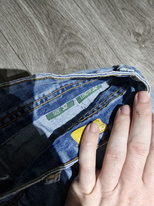 Вещи пакетом в хорошем состоянии