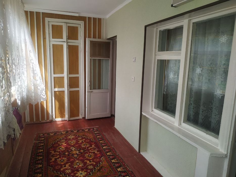 Аренда квартиры, Kvartira ijara, 23.04.26 йилдан