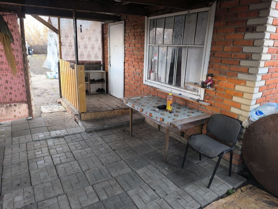 Продам дачу 19 общество