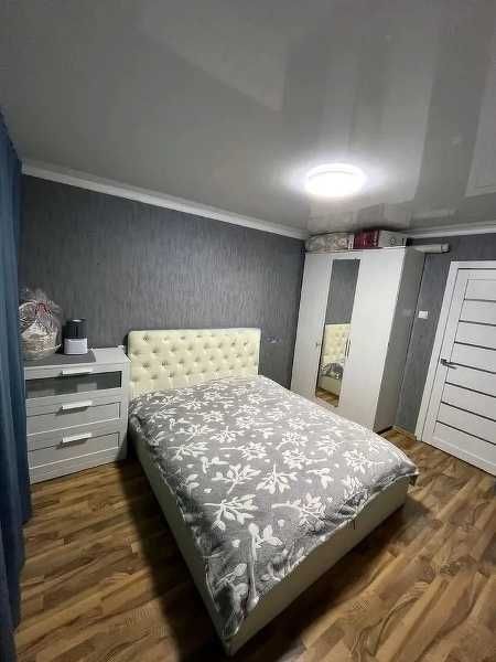 2 комнатная военный институт