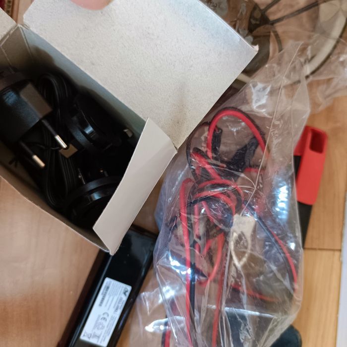 Металлоискатель майнлаб