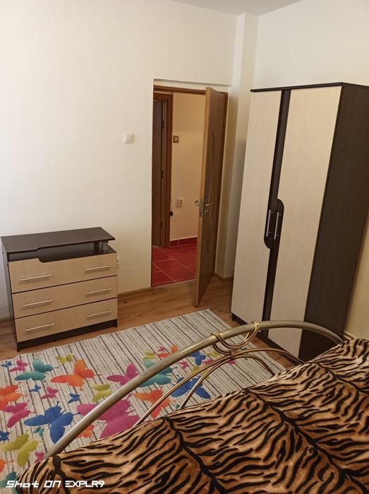 Apartament 2 camere Straja Hunedoara