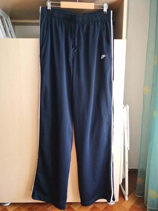 Pantaloni trening Nike, mărimea L