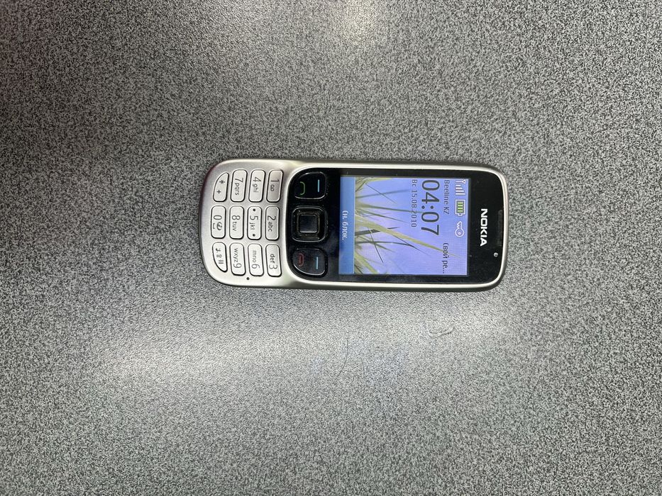 Продам телефон Нокия