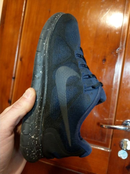 Nike Shield  Free Rn. 42нм. 26,5см.