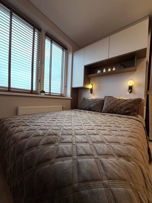 Сдам квартиру ЖК Mirabad city Ул. Нукус Ориентир-Макро 1в2 3/9 А1