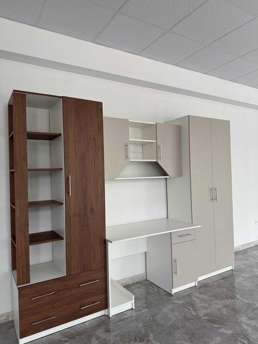 Детская гарнитура со склада