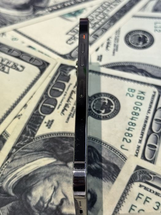 Iphone 14 pro max 256gb