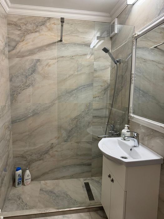 R. Hotelier Mazepa Faleza Lux/Nou:C.T.