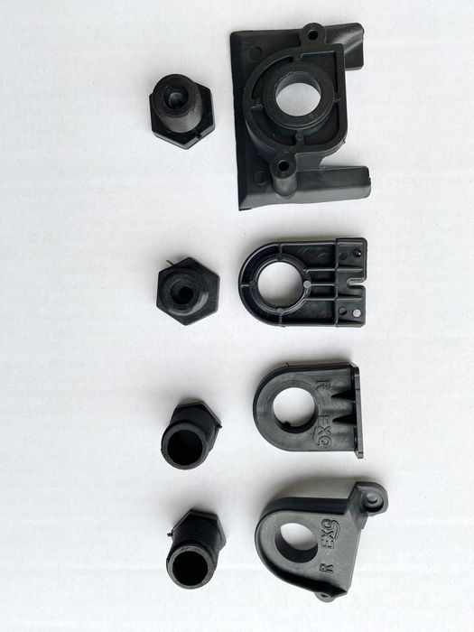 Kit reparatie far Cleme VW Jetta MK6 A6 5C6 2010-2018