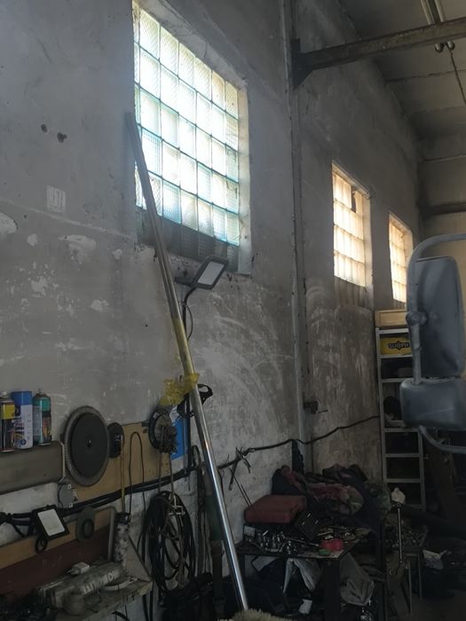 Продам Гараж разборный