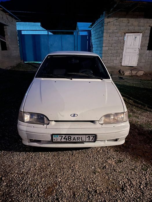 2115 сатылады хабарлас
