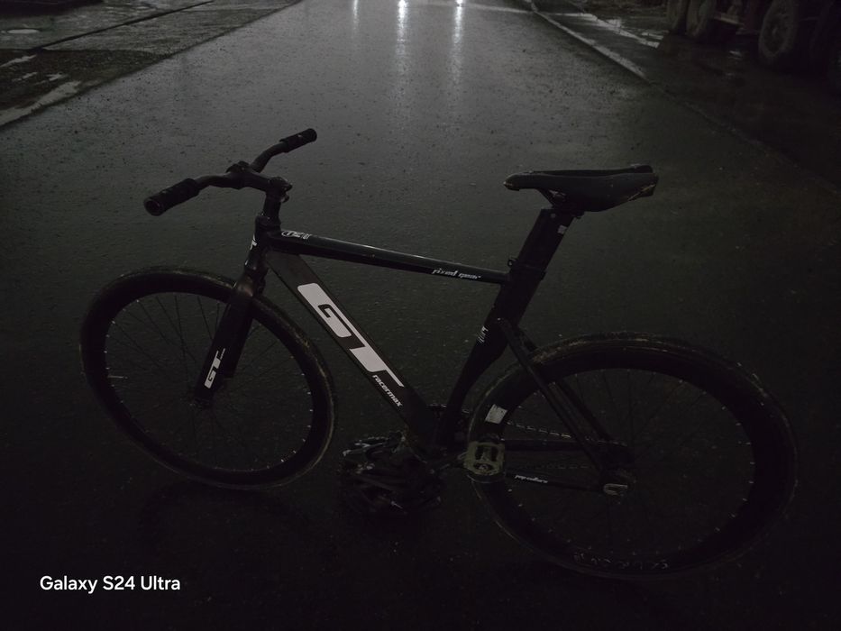 Гт размер Л обмен тсунами с меня доплата