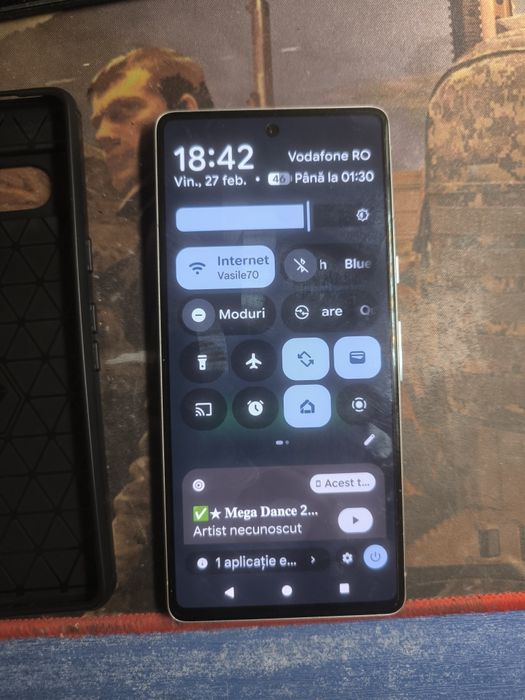 Google Pixel 7 128gb