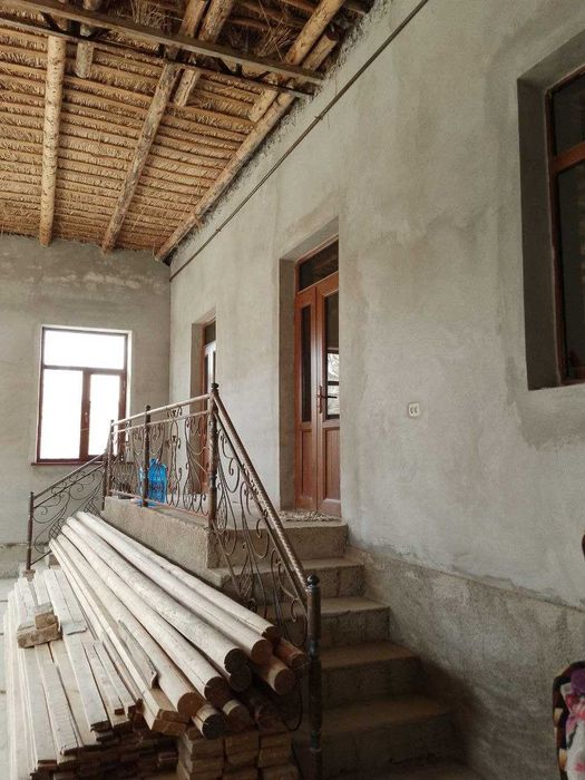 Ховли сотилади Срочно!!!