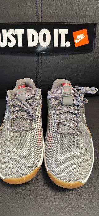 Nike Metcon 8, номер 38,5