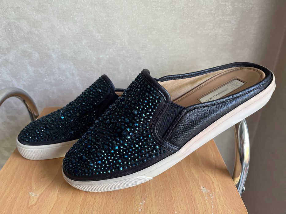 Летние босоножки - РАСПРОДАЖА - 50%