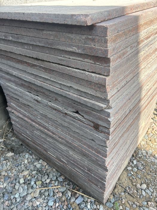 Мрамор    гранит