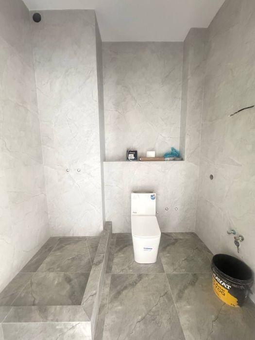 2/2/11 Oz mahal, ремонт, Новомосковская Дархан