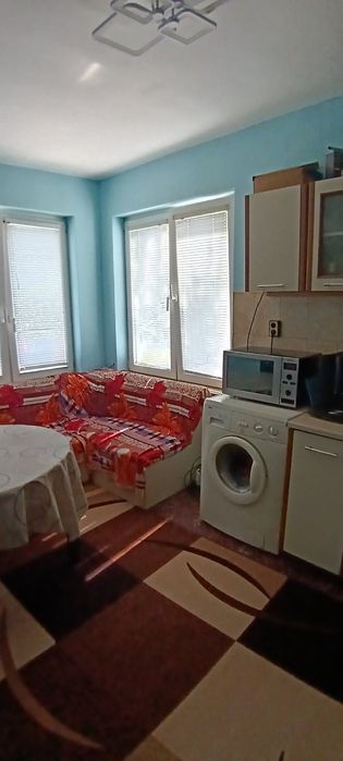 Продава се Къща в с. Згориград, Област Враца - 64 кв.м за 2152 €/кв.м - Снимка #8