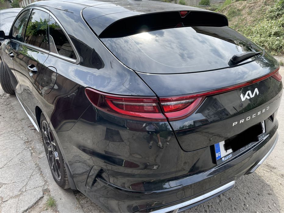 Затъмняване на стъкла /полиране на фарове и защитно фолио