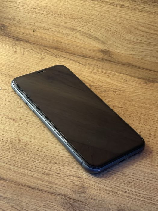 iphone 11 128 gb