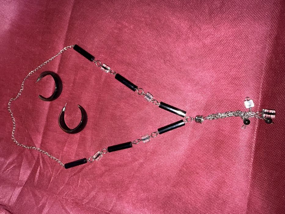 Гердани ръчна изработка