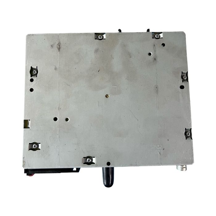 Player CD/DVD sistem de navigatie FIAT 500 312 2007 -> 7464363315