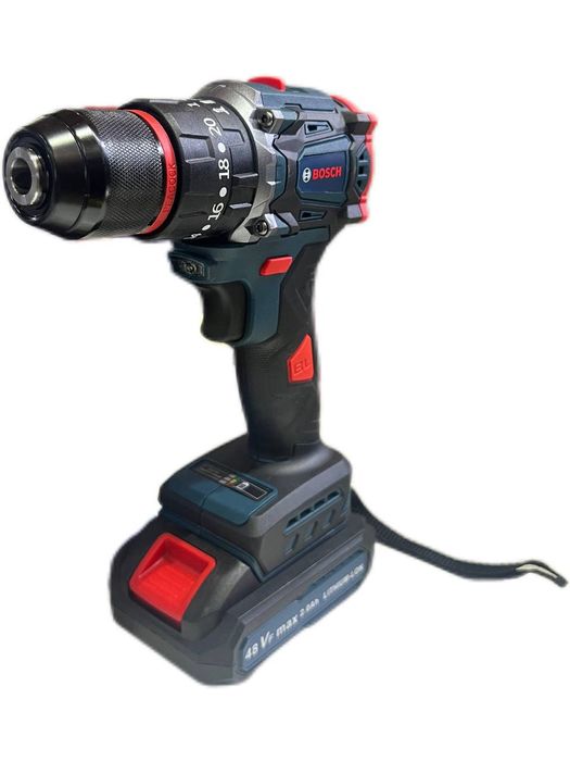 Optom shurpaviyotlar sotiladi