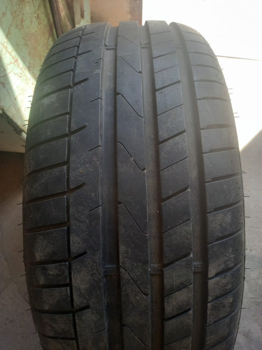 Шины продам шины 235.45. Р18