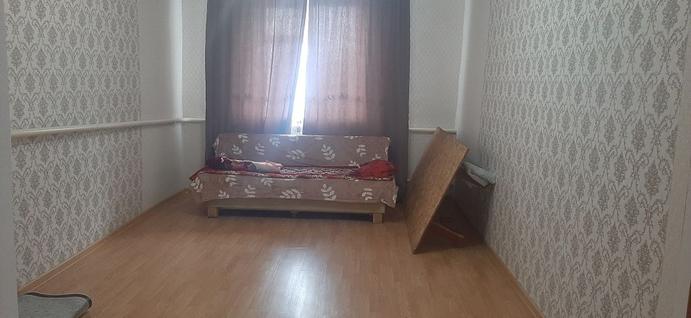 Срочно продаётся дом