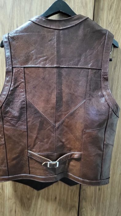 Жилет для рыбаков и охотников