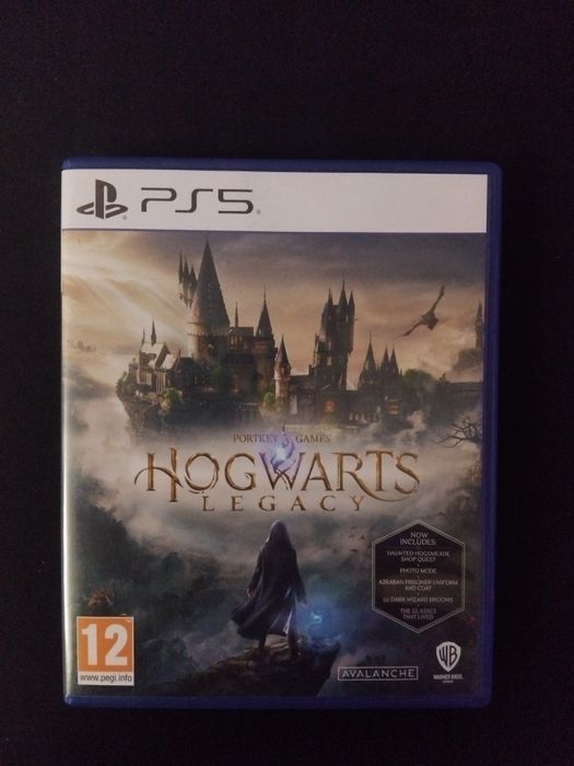 продам диски пс4-пс5