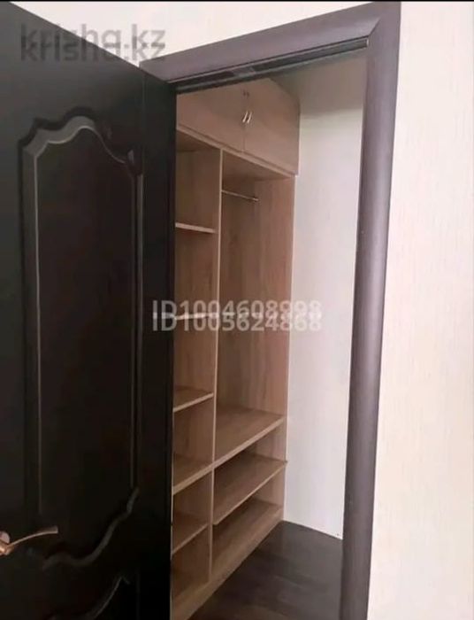 3х комнатную квартиру продам
