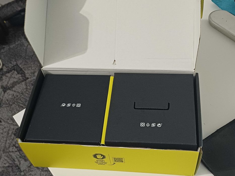 Sursa Corsair SF Series SF1000, 80+ Platinum 1000W