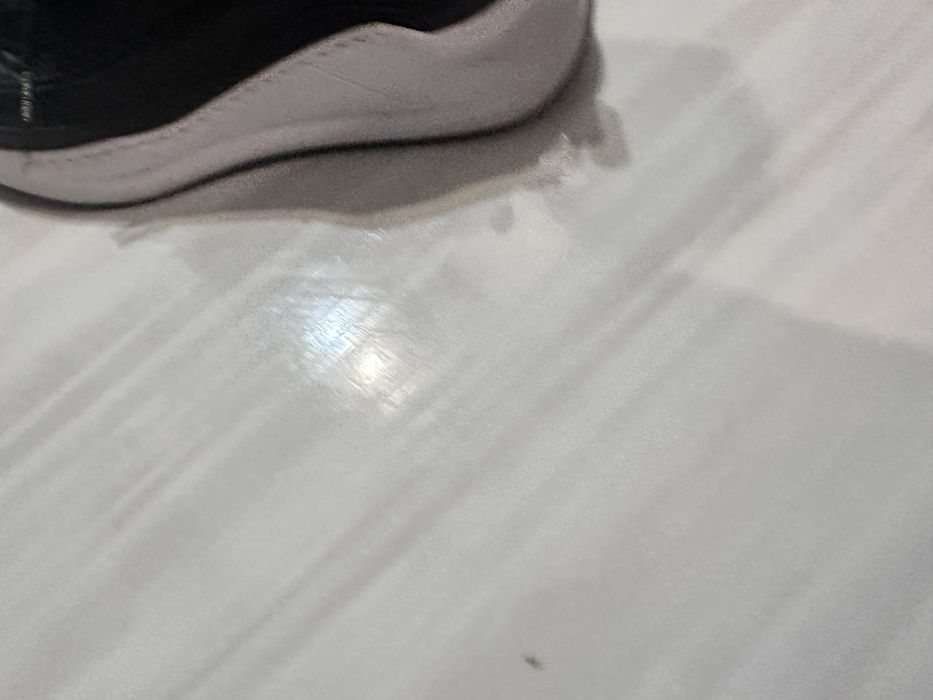 Дамски маратонки