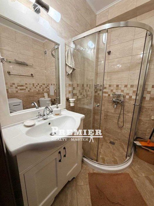 Продава се Едностаен апартамент в Поморие - 34 кв.м за 2456 €/кв.м - Снимка #5