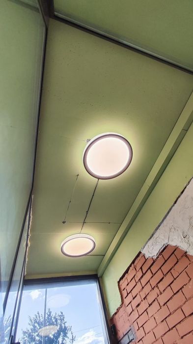 Профессиональные услуги электрика!