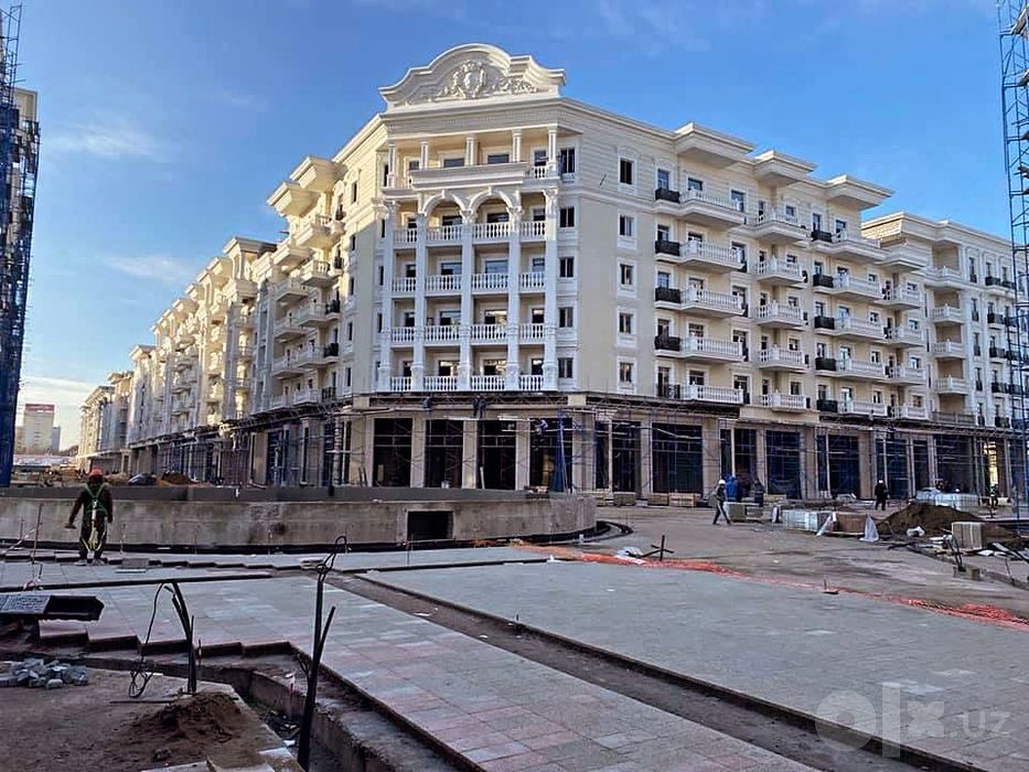 Фибробетон ишлаб чикарамиз ва узимиз урнатамиз
