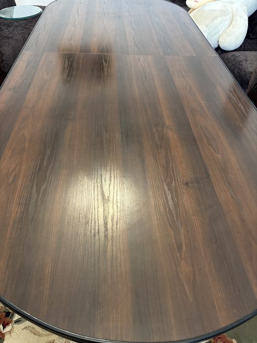 Стол сатылады жагдайы жаксы