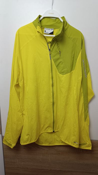 The north face,Under Armour,Tommy,Guess,Nike-суичъри,жилетки