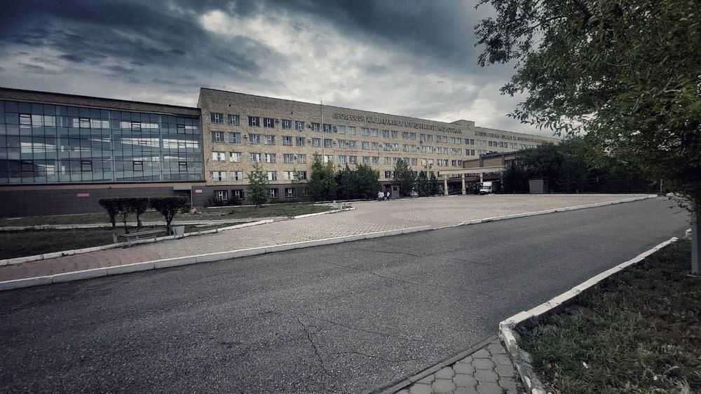 Юго восток Люкс посуточно